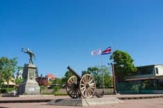 San José